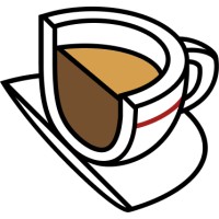 Mezzatazza logo - Similar company to Kookone