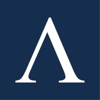 Americana Realty logo - Similar company to Marca Yapı