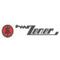 Zener Group