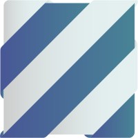 waydear GmbH logo - Similar company to Umt United Mobility Technology Ag