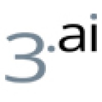3cubed.AI logo - Similar company to Mindvyne