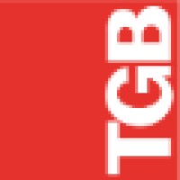 TGB, s.a. logo - Similar company to Menta-Pack