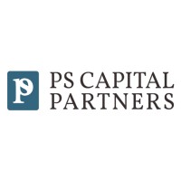 PS Capital Partners, LLC logo - Similar company to Wolf Capital Partners