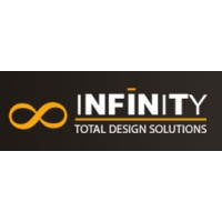 Infinity architects logo - Similar company to Infinity Architects & Interior Designers