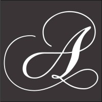 L'Agence De Paris