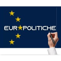 europolitiche logo - Similar company to Crossmedia Group