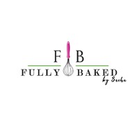 Fully Baked logo - Similar company to Nimble Systems Pvt. Ltd.