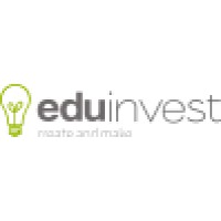 Eduinvest Sp. z o.o. logo - Similar company to Royals - More Than Dating App