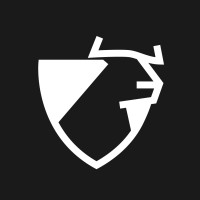 Torito Fábrica logo - Similar company to Accesorios El Nacho