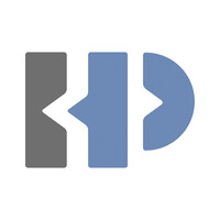 K H Perry & Co logo - Similar company to Watson & Watt