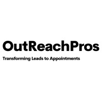 OutReachPros