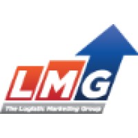 Logistic Marketing Group