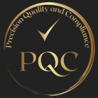 Precision Quality and Compliance logo - Similar company to Precision Quality