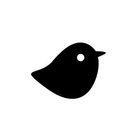 tilt - communication visuelle logo - Similar company to Bumbu Communication Visuelle