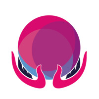 Clínica Atlas