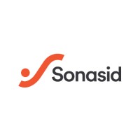 GROUPE SONASID logo - Similar company to Groupe Managem