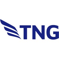 TNG Services logo - Similar company to Tng Energy Services Inc.