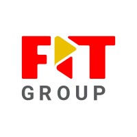 F.I.T GROUP logo - Similar company to Luno