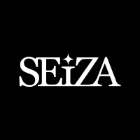 SEIZA logo - Similar company to My Easymo