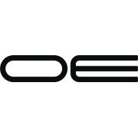Outfit Energy Company logo - Similar company to Anode Technology Company