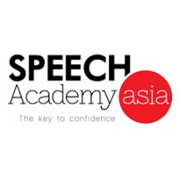 Speech Academy Asia Penang logo - Similar company to Speech Academy Asia