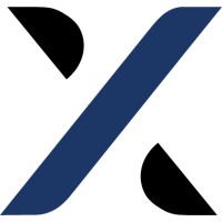 Nextalia logo - Similar company to Ambienta