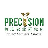 Precision Agriculture Research Sdn Bhd logo - Similar company to Agr1