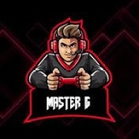 MASTER G Corporation logo - Similar company to Tomaté !