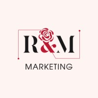 R&M Marketing logo - Similar company to Joy Info Solutions
