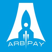 ARBIPAY - online banking logo - Similar company to Relatoo Crm+