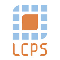 Landelijk Coördinatiecentrum Patiënten Spreiding logo - Similar company to Landelijk Netwerk Acute Zorg (Lnaz)