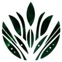 Puresphere logo - Similar company to Sky Packers & Movers