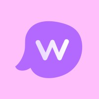 Whisper logo - Similar company to Buildpilot Ai