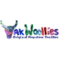 Yak Woollies Original Nepalese Textiles