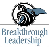 Breakthrough Leadership, Inc. logo - Similar company to Professionals Network