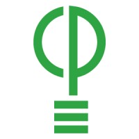 Community Powered Federal Credit Union