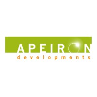 Apeiron Developments logo - Similar company to Uma Construction Limited