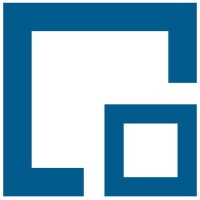 Data Assessment Solutions logo - Similar company to Winris