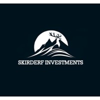 Skirderf Investments logo - Similar company to Innovation Factory