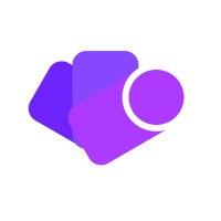 WishListr Inc logo - Similar company to Immersivision