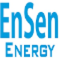 Ensen Energy Ltd logo - Similar company to Skytrade Global Enterprises Limited