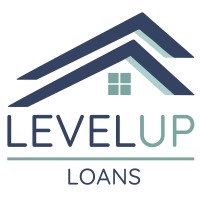 Level Up Loans logo - Similar company to Xxvi