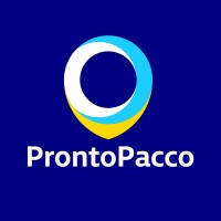 ProntoPacco logo - Similar company to Indabox