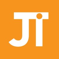 Jadeed Educational Services LLP logo - Similar company to The Future: Elite Academy