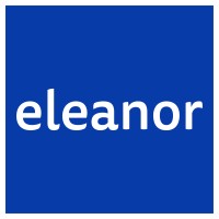 Eleanor Health logo - Similar company to Town Hall Ventures