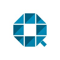 Quantium logo - Similar company to Eqai - European Summer School On Quantum Ai
