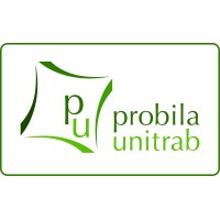 Probila-Unitrab