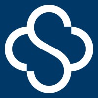 Southern Cross Care WA logo - Similar company to Activ Foundation