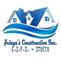 Zelaya's Construction Inc. (EIFS - STUCCO) logo - Similar company to Superior Eifs Systems Inc