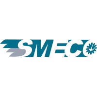 Skanda Maritime Engineering Co. logo - Similar company to Geraf Pty Ltd